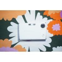 ราคา Fujifilm Finepix Z2 Digital (19792007519)