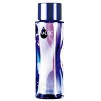 ราคา Faris 3Hyaloc Enriched Hyaluronic Acid Lotion (7207945546)