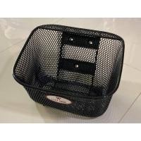 ราคา ilu▥∏✌ตะกร้าหน้าเวฟ110i new/ เวฟ125 เวฟ100 110/เวฟ110 i ตัวเก่า เลือกรุ่นได้เลย (13955307107)