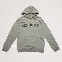 ราคา แจ็กเก็ตฮู๊ด Adidas NEO (L) (15993138878)