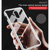 ราคา เคส Xiaomi Redmi 8 8A Redmi8 Redmi8A case (7824157463)