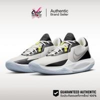 ราคา Nike Precision VI (DD9535-004) สินค้าลิขสิทธิ์แท้ Nike รองเท้าผู้ชาย รองเท้าบาส ไนกี้ ของแท้ (27327399547)