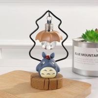 ราคา โคมไฟโทโทโร่ สูง 17 ซม. (1877248275)