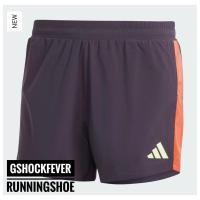 ราคา กางเกงวิ่งขาสั้นผู้ชาย ADIDAS EKIDEN SHORT 2023 แท้มือ 1 ของใหม่ ป้ายห้อย ป้ายไทย (26320402451)