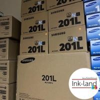 ราคา Samsung MLT-D201L BLACK ตลับหมึกโทเนอร์ สีดำ รับประกันของแท้จากศูนย์ (23832444628)