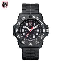 ราคา Luminox นาฬิกาข้อมือ NAVY SEAL 3500 SERIES รุ่น XS.3502.L (3978103546)