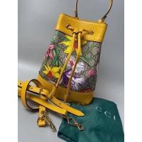 ราคา New gucci น้องน่ารักมากๆค่ะ สดใสๆ (15447662343)