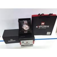 ราคา นาฬิกาNaviforceมือ2ของแท้ (14577922134)
