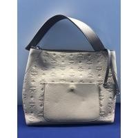ราคา กระเป๋าสะพาย MCM ของแท้ (มือสอง) (8713843128)