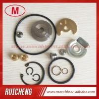 ราคา ไม่035ชุดซ่อมเทอร์โบชาร์จเจอร์/ชุดเทอร์โบ/ชุดบริการเทอร์โบ (27142813825)