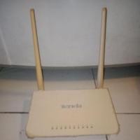 ราคา เต็นท์ TENDA N300 3G/4G (27028508965)