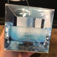 ราคา [พร้อมส่ง] Biotherm life plankton mask 75 ml (1500193881)