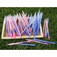 ราคา ปากกาลูกลื่น ตราม้า Horse (20380894608)