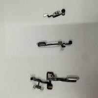 ราคา เเพรเปิดปิด/เม็ดมะยม เหมาะสำหรับ นาฬิกา Watch iWatch S4 5 6 7 8 9 เครื่องส่งสัญญาณรุ่นแถว S10 ปุ่มเปิดปิด SE สายไฟ (42819311688)