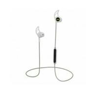 ราคา nobi หูฟังบลูทูธ รุ่น NE10 (732989541)