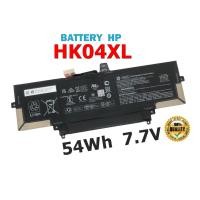 ราคา HP แบตเตอรี่ HK04XL ของแท้ (สำหรับ EliteBook X360 1040 G7 G8, X360 1030 G7 G8 Series ) HP Battery Notebook เอชพี (25153280463)