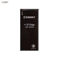 ราคา แบตเตอรี่มือถือ Samsung Galaxy S7 Edge (2162793793)