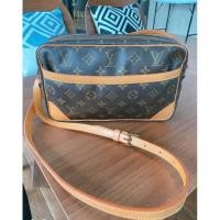 ราคา louis vuitton แท้มือสองสภาพดี (7987158062)