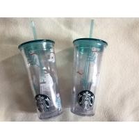 ราคา แก้ว Tumbler Starbucks (4105593932)