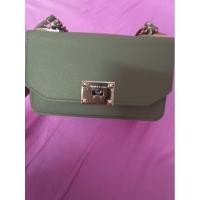 ราคา กระเป๋าแบรนด์เนมสะพายข้างของผู้หญิง (28055356911)