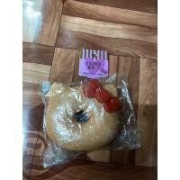 ราคา สกุชชี่โดนัท hello kitty มือสองสภาพดี (9139420910)