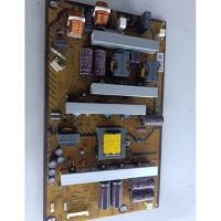 ราคา เพาเวอร์ซัพพลาย พลาสม่า PANASONIC TH-P50UT50T (POWER SUPPLY PLASMA PANASONIC TV) อะไหล่แท้/ของถอดมือสอง (เทสแล้ว) (29990276121)