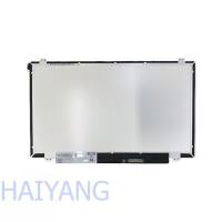 ราคา อะไหล่จอ LED 14.0 SLIM 40 PIN หูบนล่าง 32 CM HD 1366*768 NT140WHM-N47, B140XTN03.6, N140BGE-L43 โปรดสอบถามก่อนสั่งซื้อ (28029149407)