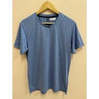 ราคา No.376 เสื้อกีฬา Uniqlo ของแท้ มือสอง (25971560725)