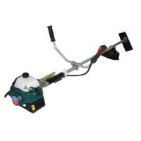 ราคา เครื่องตัดหญ้าสะพายบ่า 2 จังหวะ CG411 (18392416825)