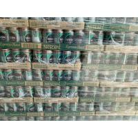 ราคา โปรโครตถูก ยกลังNescafe เนสกาแฟกระป๋องเขียว ยกลัง×30กระป๋อง ราคาพิเศษ (6189262137)
