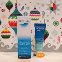 ราคา Biotherm Aquasource Everplump 10 ml (980790528)