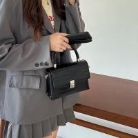 ราคา กระเป๋าสะพาย Tango bag (16452116157)