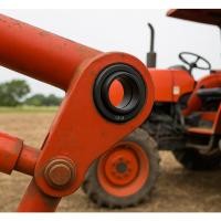 ราคา API / NIS GE25ES-2RS 25 มิล ลูกปืนตาเหลือก GE ตลับลูกปืนตาเหลือก SPHERICAL PLAIN 25*42*20/16 (10991141863)