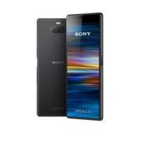 ราคา LAYAR Sony Xperia 10 - อุปกรณ์เสริมต่างๆ Case Softcase Hardcase กระจกนิรภัยป้องกันหน้าจอ Hydrogel ผิว Garskin Sony Xperia 10 / XA3 (40821497274)