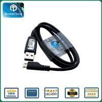ราคา SAMSUNG S2 S3 S4 MICRO USB V8 สายชาร์จคุณภาพดั้งเดิม (26664394226)