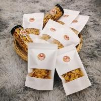 ราคา Caramel Corn Flakes คาราเมลคอนเฟลกส์ (16325946420)