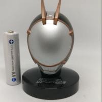 ราคา งานหัวไอ้มดแดง by bandai (7906859052)