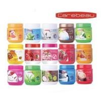 ราคา Carebeau hair treatment wax แคร์บิว แฮร์ ทรีทเม้นท์ แว็กซ์ 500 ml. (6577779415)