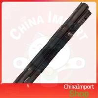 ราคา Battery Notebook Dell Inspiron 14-3458 Series (7611572502)