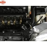 ราคา สายกราวด์ ฮอนด้า Honda Ground Wire Civic EF EK ES Integra DC2 Dc5 Accord Odyssey RA1 RA6 Crv Jazz City (40868896434)