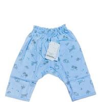 ราคา กางเกง Absorba แรกเกิด-3เดือน, 3เดือน-6เดือน (28306239401)