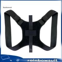 ราคา [RB] Vr สายแบตเตอรี่มือถือน้ําหนักเบา Vr Power Bank Carrier สําหรับ Metaquest3/สําหรับ Vision Pro สายรัดแบตเตอรี่ระบายอากาศแบบพกพาสําหรับ E-commerce ข้ามพรมแดน (42870717664)