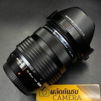 ราคา Olympus M.Zuiko Digital ED 12-40mm f/2.8 PRO (24773431026)