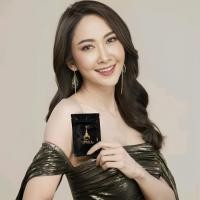 ราคา ลด30% เก็บโค้ดหน้าร้าน เซรั่มตรีชฎา TREE CHADA BODY SERUM ครีมแก้รักแร้ดำ ครีมแก้ขาหนีบดำ (21690063916)