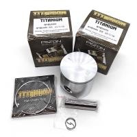 ราคา ลูกสูบ สลัก16-65มิล-แหวนเดี่ยว-ลูกสูบแหวนเดี่ยว65มิล สลัก16(Titanium(PISTON) (41651648821)