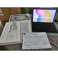 ราคา SamsungGalaxy​Tab​S6​Lite​(WiFi)​ (4271226247)