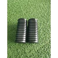 ราคา ยางพักเท้าหน้าดรีมคุรุสภาดรีม100ทุกรุ่น, ดรีม125, เวฟ125ตัวเก่าทุกรุ่น (11908140080)