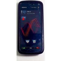 ราคา (มือสอง) Nokia 5800 Xpressmusic (22837343440)