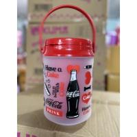ราคา กระติกโค้กความจุ2ลิตร (14847846067)