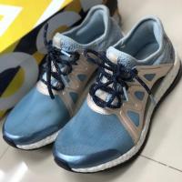 ราคา adidas pure boost copse clima (1118876877)